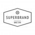 SuperBrand